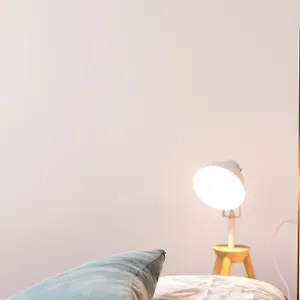 Apartamento Seaport Aguadulce