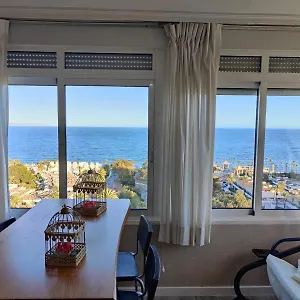  Apartamento La Calle