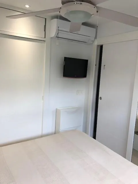 Apartamento Bungalow De Lujo A Pie De Playa En Aguadulce Aguadulce