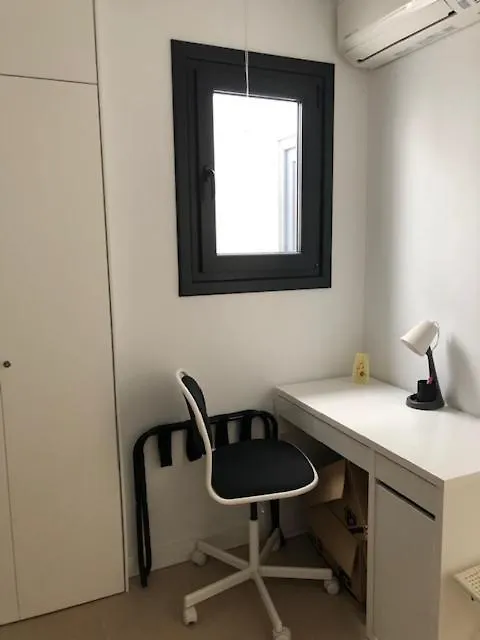 Apartamento Bungalow De Lujo A Pie De Playa En Aguadulce Aguadulce  Espanha